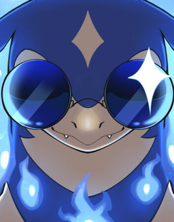 pokésona