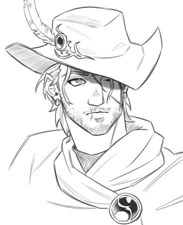 my ffxiv guy!