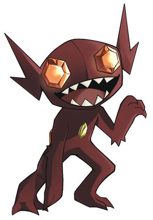 melan bait (pokefarm)!